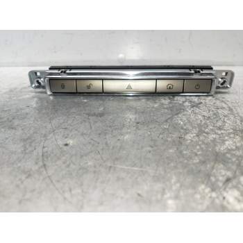 MANDO MULTIFUNCION 8X2311B650AB 