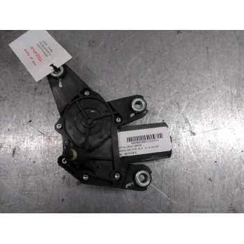MOTOR LIMPIA TRASERO W000018912 287101KA0A 