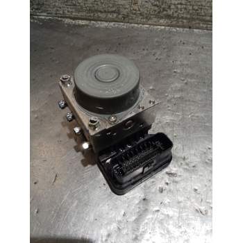 ABS 4451047070 2016