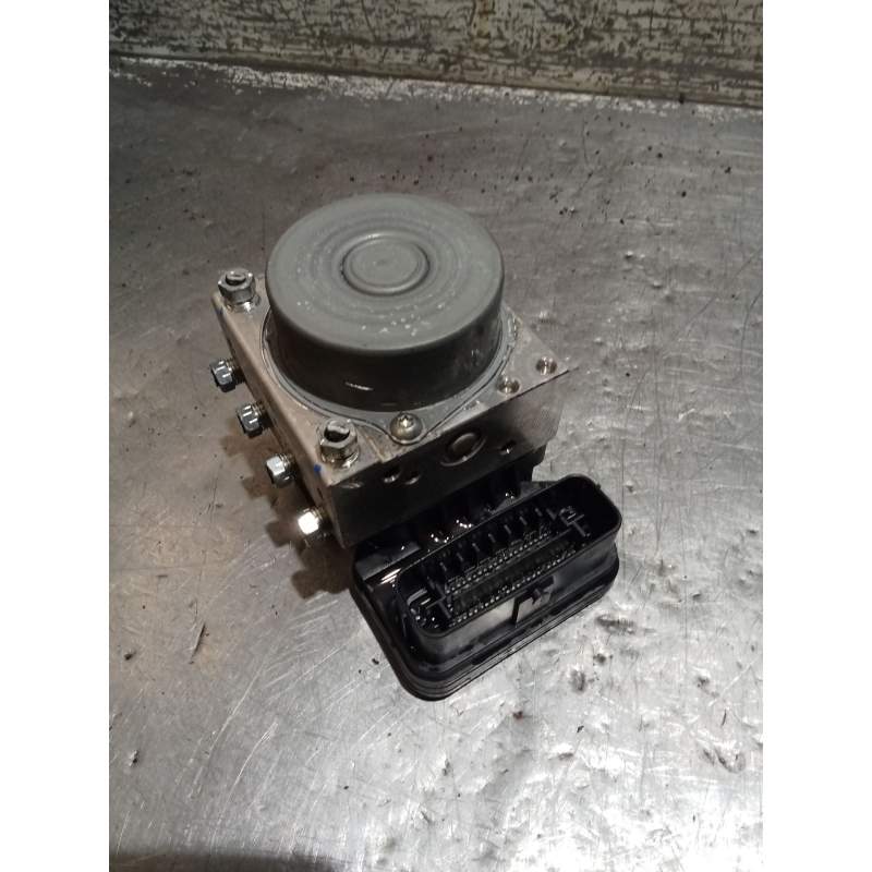 Recambio de abs para toyota c-hr (_x1_) 1.8 hybrid (zyx10_, zyx11_) referencia OEM IAM 4451047070  2016