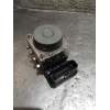 Recambio de abs para toyota c-hr (_x1_) 1.8 hybrid (zyx10_, zyx11_) referencia OEM IAM 4451047070  2016