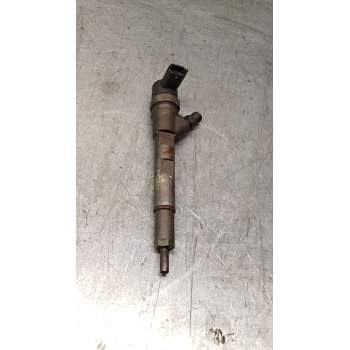 INYECTOR 0445110059 BOSCH 2004