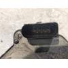 Recambio de caja mariposa para volkswagen t5 transporter/furgoneta caja cerrada, techo elevado referencia OEM IAM A2C53249824 03