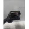 Recambio de mando limpia para hyundai matrix (fc) 1.5 crdi 16v gls referencia OEM IAM   