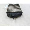 Recambio de intercooler para lancia ypsilon (101) 1.3 jtd cat referencia OEM IAM   