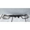Recambio de panel frontal para peugeot boxer caja cerr. acristalado (rs2850)(230)(´02) 1400 d referencia OEM IAM   