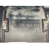 Recambio de caudalimetro para opel corsa e 1.3 16v cdti referencia OEM IAM 0281002940 55561912 BOSCH E
