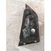 Recambio de piloto trasero izquierdo interior para hyundai ix20 1.4 cat referencia OEM IAM 9024041K0  