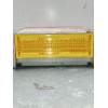 Recambio de centralita airbag para volkswagen touareg (7la, 7l6, 7l7) 5.0 v10 tdi referencia OEM IAM 3D0909601E 0285001733 