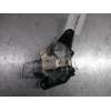 Recambio de motor limpia trasero para nissan juke (f15) 1.6 16v cat referencia OEM IAM W000018912 287101KA0A 