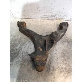BRAZO SUSPENSION INFERIOR DELANTERO IZQUIERDO 