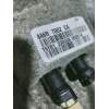 Recambio de caja cambios para ford fiesta (cb1) ambiente referencia OEM IAM 8A6R7002CA T6TB1 230908 000914