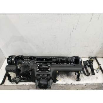 KIT AIRBAG 9825277080 2018