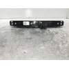 Recambio de mando multifuncion para jaguar xf 3.0 v6 diesel grace referencia OEM IAM 8X2311B650AB  