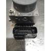 Recambio de abs para toyota c-hr (_x1_) 1.8 hybrid (zyx10_, zyx11_) referencia OEM IAM 4451047070  2016