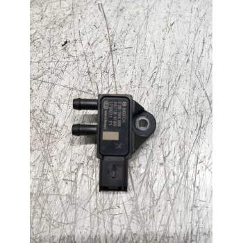 SENSOR PRESION 0281006300 9677816180 170911T1