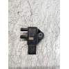 Recambio de sensor presion para citroën c4 lim. feel edition referencia OEM IAM 0281006300 9677816180 170911T1