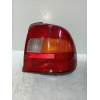 Recambio de piloto trasero derecho para mg serie 600 (rh) 2.0 cat referencia OEM IAM   