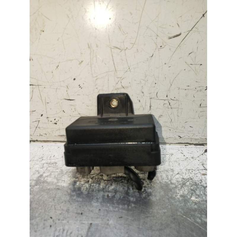 Recambio de caja precalentamiento para fiat punto (176_) 1.7 td referencia OEM IAM CCD47UP 17TD 1994