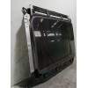 Recambio de techo electrico para omoda omoda5 referencia OEM IAM 603000157AA 19991050110B 