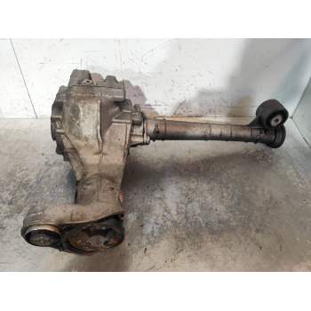 DIFERENCIAL DELANTERO 4460310020 25TDI 2002