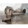 Recambio de diferencial delantero para volkswagen touareg (7la) tdi r5 referencia OEM IAM 4460310020 25TDI 2002