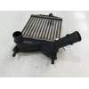 Recambio de intercooler para lancia ypsilon (101) 1.3 jtd cat referencia OEM IAM   