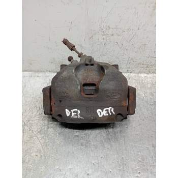 PINZA FRENO DELANTERA DERECHA 