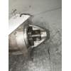 Recambio de motor arranque para lancia lancia y 1.2 le referencia OEM IAM 63101018  