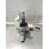 Recambio de bomba freno para volkswagen passat cc (357) 2.0 tdi referencia OEM IAM 3C611301 03350886771 