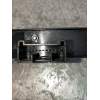 Recambio de mando multifuncion para jaguar xf 3.0 v6 diesel grace referencia OEM IAM 8X2311B650AB  
