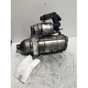 MOTOR ARRANQUE 
