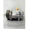Recambio de compresor aire acondicionado para peugeot 406 (8b) 2.0 hdi 110 referencia OEM IAM 9646416780  