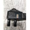 Recambio de sensor presion para citroën c4 lim. feel edition referencia OEM IAM 0281006300 9677816180 170911T1
