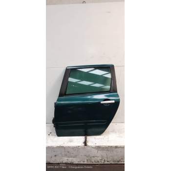 PUERTA TRASERA IZQUIERDA RANCHERA 