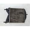 Recambio de intercooler para lancia ypsilon (101) 1.3 jtd cat referencia OEM IAM   