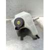 Recambio de bomba freno para volkswagen passat cc (357) 2.0 tdi referencia OEM IAM 3C611301 03350886771 