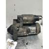Recambio de motor arranque para nissan almera (n16/e) acenta referencia OEM IAM 8200426577 15DCI 2002