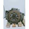 Recambio de despiece motor para gmc hummer h3 3.5 referencia OEM IAM B5125 14065 