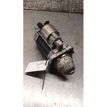 MOTOR ARRANQUE 114274 31TD 1999