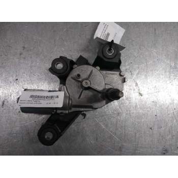 MOTOR LIMPIA TRASERO 