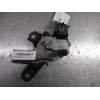 Recambio de motor limpia trasero para nissan qashqai (j10) visia referencia OEM IAM   