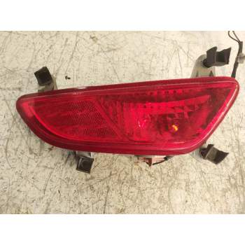 PILOTO TRASERO IZQUIERDO PARAGOLPES 924051K0 