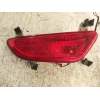 Recambio de piloto trasero izquierdo paragolpes para hyundai ix20 1.4 cat referencia OEM IAM 924051K0  