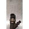 Recambio de inyector para chrysler voyager iv (rg, rs) 2.5 crd referencia OEM IAM 0445110059 BOSCH 2004