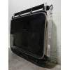 Recambio de techo electrico para omoda omoda5 referencia OEM IAM 603000157AA 19991050110B 
