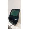 Recambio de puerta trasera izquierda para peugeot 307 break / sw (s1) 1.6 16v cat referencia OEM IAM  RANCHERA 