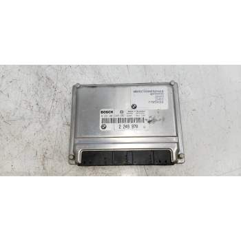 CENTRALITA MOTOR UCE 0281001445 2249970 