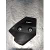 Recambio de moldura para bmw f ( - 800cc) f 700 gs (k70) referencia OEM IAM   