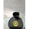 Recambio de bomba freno para volkswagen passat cc (357) 2.0 tdi referencia OEM IAM 3C611301 03350886771 